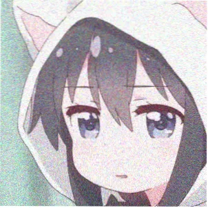 观众林一舟的头像
